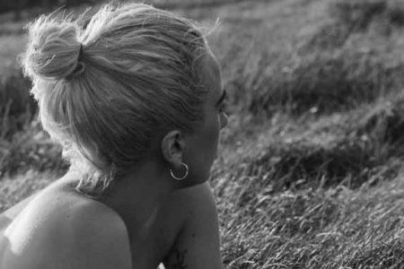 lady gaga million reasons cover