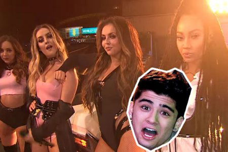 little-mix-zayn-shout-out-to-my-ex-mp3-download