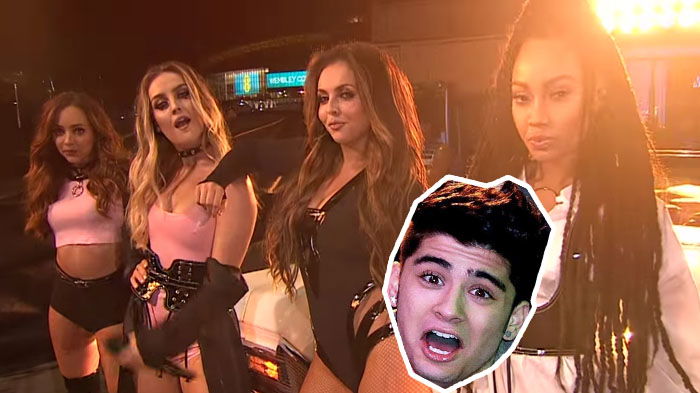 little-mix-zayn-shout-out-to-my-ex-mp3-download