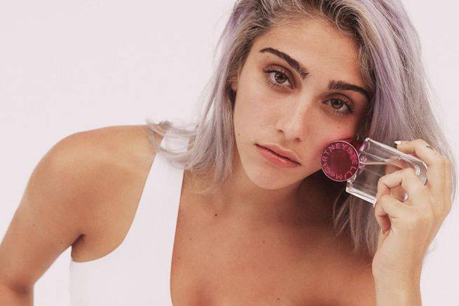 lola ciccone