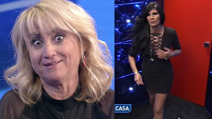 luciana-littizzetto-pamela-prati-video