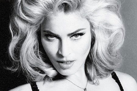 madonna-queen-kween