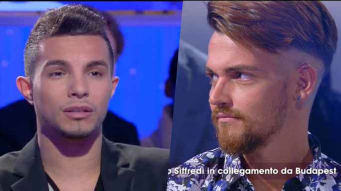 marco carta valerio scanu