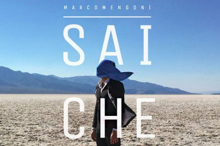 marco-mengoni-sai-che-download-scarica-mp3-torrent-video