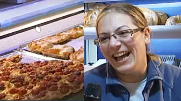 pizza-salame-gay