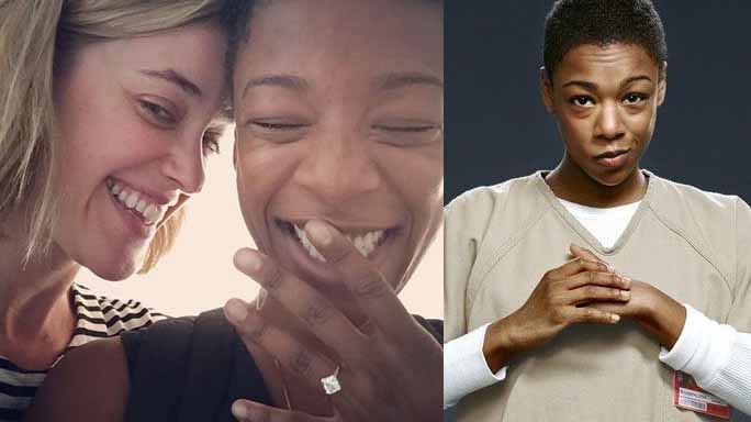 samira wiley orange is the new black