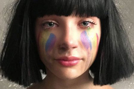 sia-this-is-acting-deluxe-mp3-torrent-mp3-video