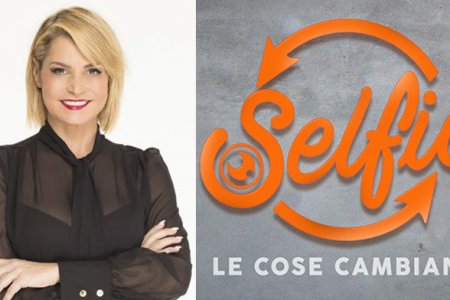 simona-ventura-selfie