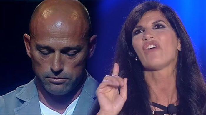 stefano-bettarini-pamela-prati-lista-video
