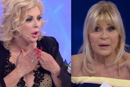 tina-gemma
