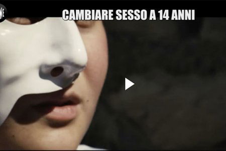 trans-14-anni-le-iene-video