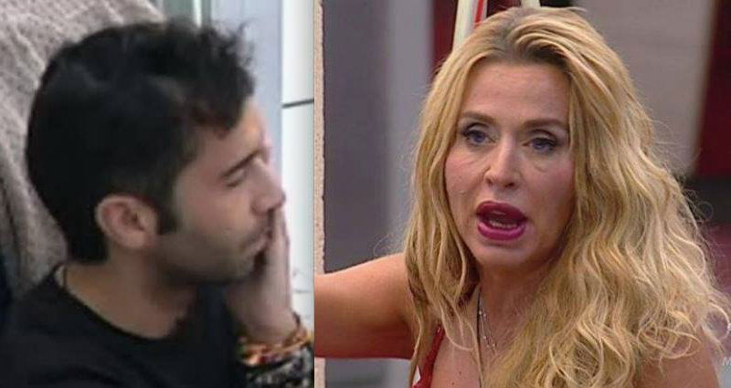 valeria-marini-bosco-cobos-mariana