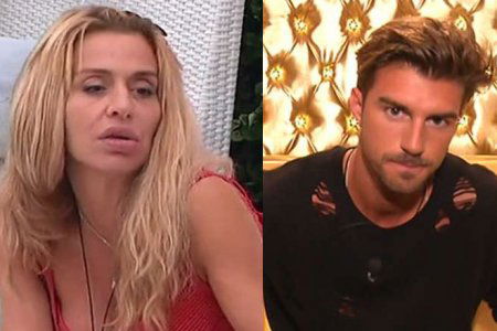 valeria-marini-gfvip-andrea-damante