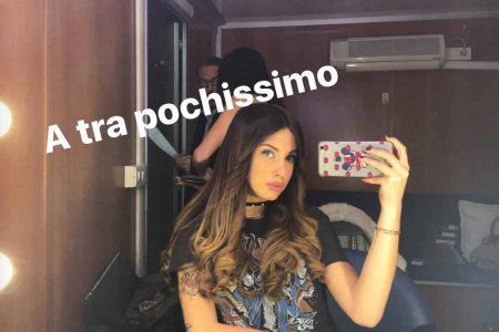 asia-nuccetelli-instagram-stories-1