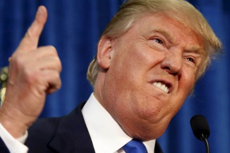 donald-trump-presidente
