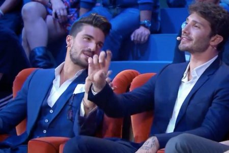 mariano-di-vaio-e-stefano-de-martino