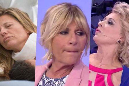 senza-titolo-1