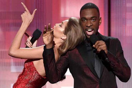 amas