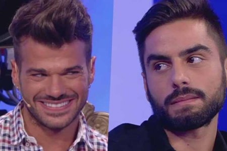 claudio-sona-e-mario-serpa