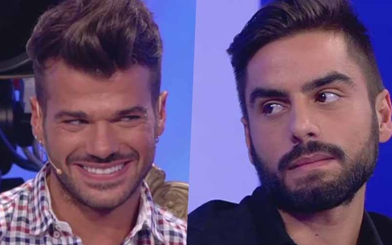 claudio-sona-e-mario-serpa