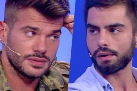 claudio-sona-mario-serpa