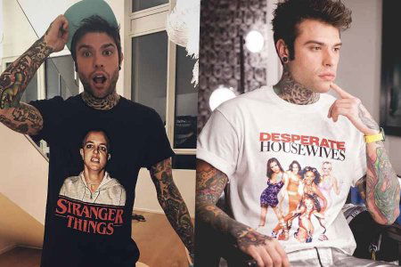 fedez-magliette