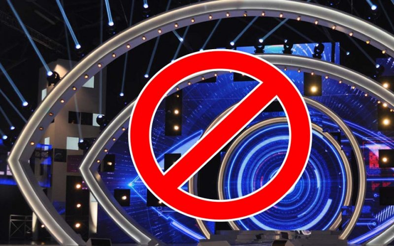 grande-fratello-mediaset-cancella-video-vip