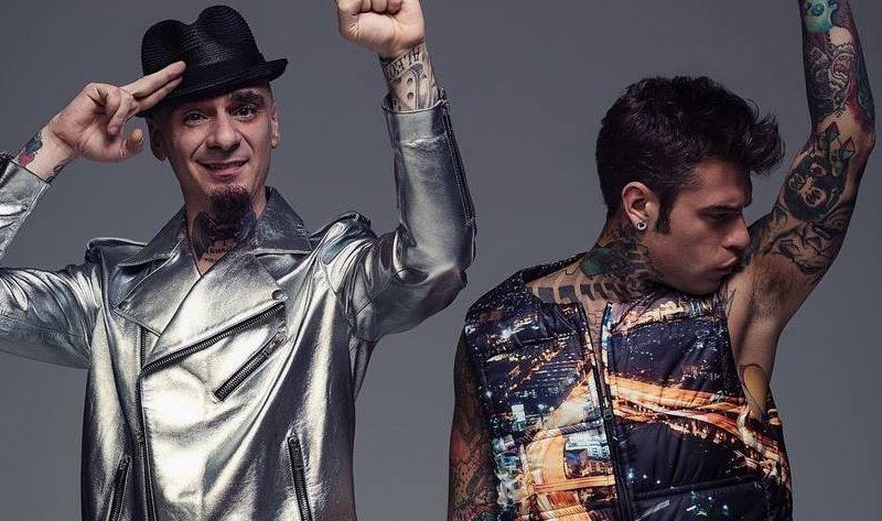 jax-e-fedez-assenzio