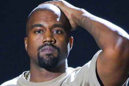 kanyewest