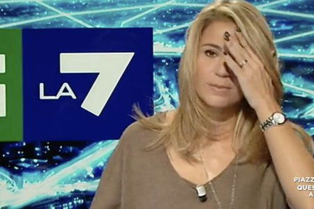 la7-cade