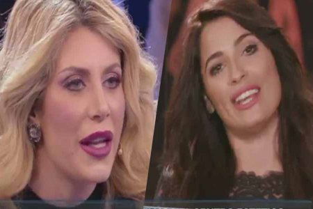 paola-caruso-contro-alessia-macari-da-barbara-durso