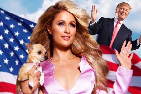 paris-hilton-donald-trump-video