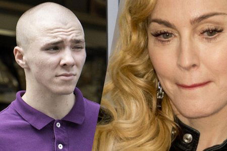 rocco-madonna