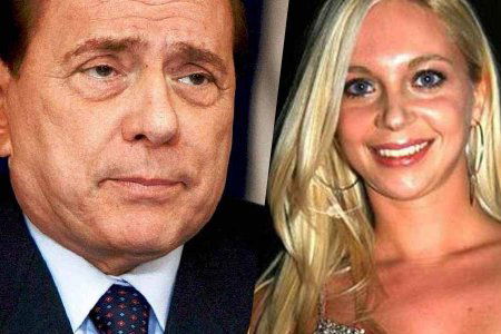 silvio-berlusconi-e-giovanna-rigato
