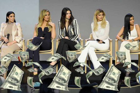 sorelle-kardashian