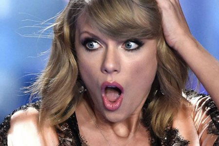 taylor-swift-sessuale