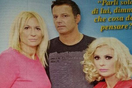 tina-cipollari-annamaria