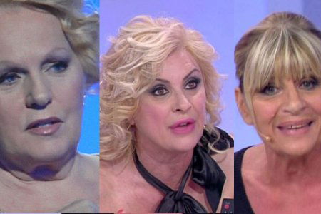 tina-katia-gemma