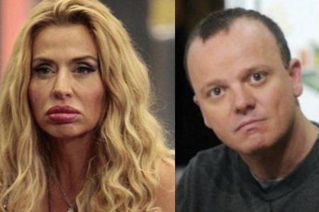 valeria-marini-gigi-d-alessio-gfvip