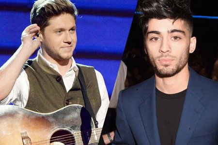 zayn-niall-ama