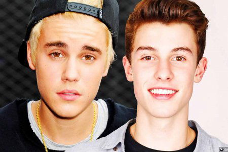 justin-bieber-e-shawn-mendes