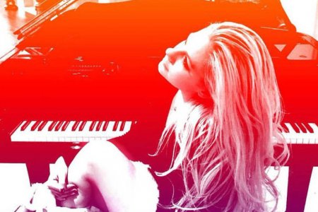 avril-lavigne-new-album-2017-video