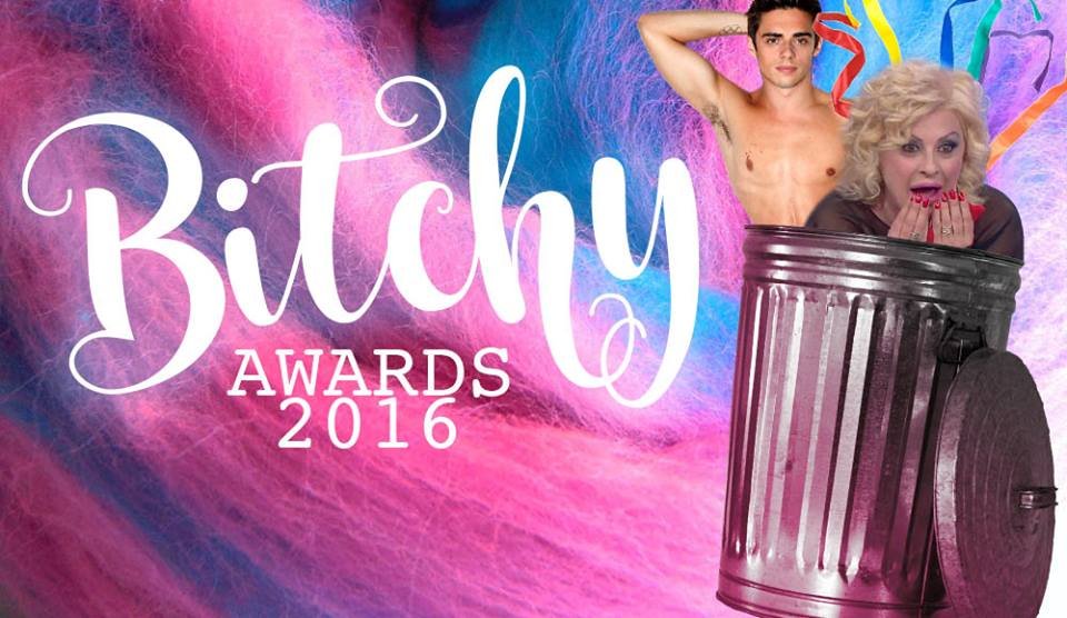 bitchyf-awards-2016