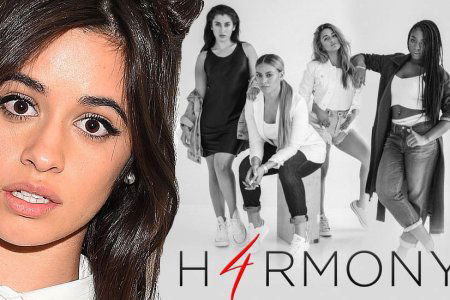 camila-4h-harmony