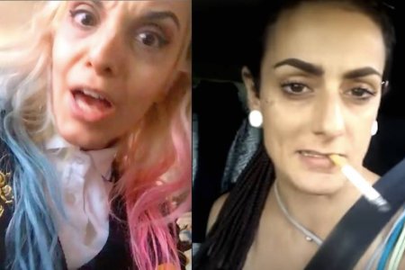 camilla-milanesi-barbie-xanax-video