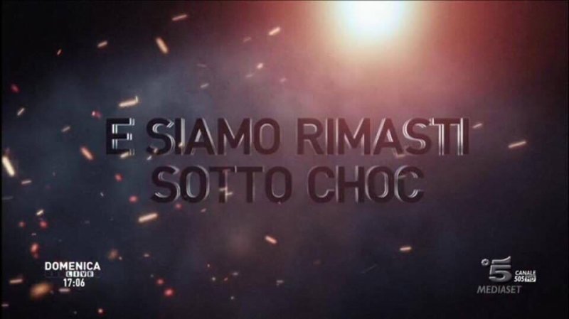 Mi Sono Dichiarata E Lui Non Ha Risposto