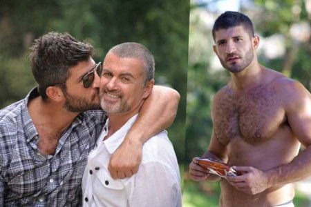 fadi-fawaz-e-george-michael