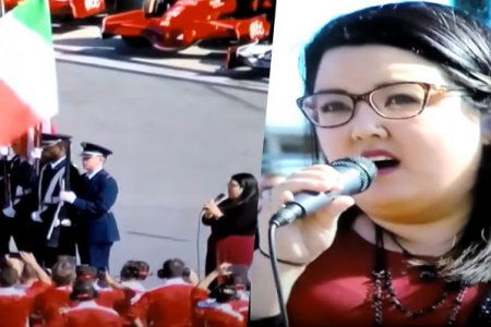 ferrari-day