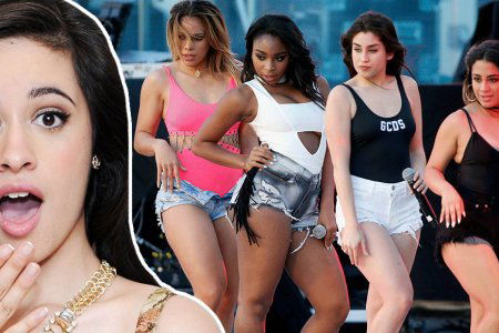 fifth-harmony-camila