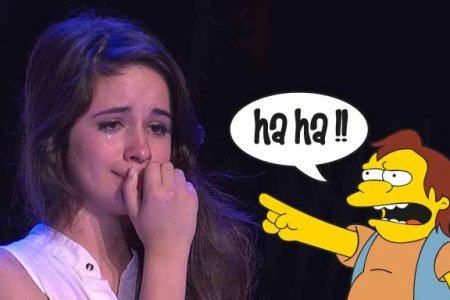 fifth-harmony-camila-cabello
